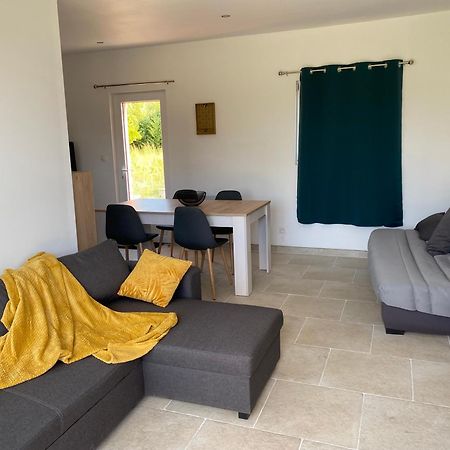 Un Sejour A La Ferme Villa Sommery Exterior photo